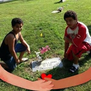 Meet your Posher, Mario